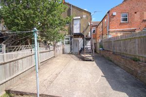 Photo 6- click for photo gallery